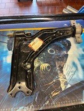 82480039 BRACCIO OSCILLANTE