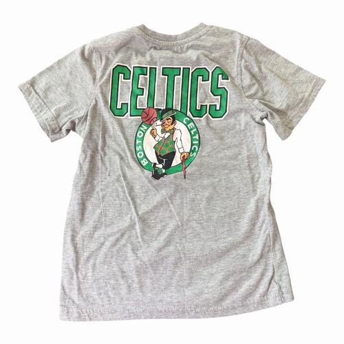 Shirt grafica folletto - t-shirt,