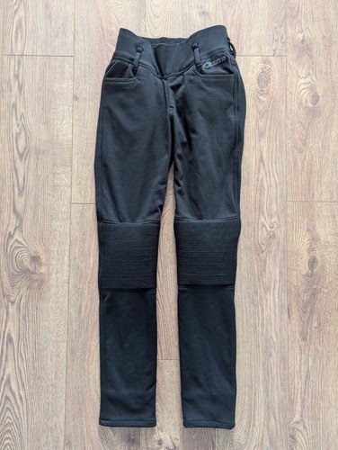 Alpinestars banshee city - alpinestars,