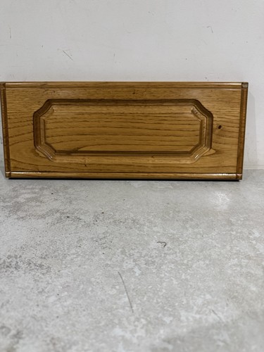 Cassetto legno massello - in,