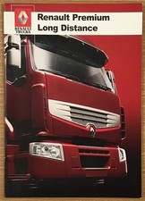 Brochure vendita veicoli