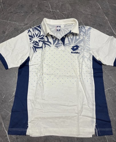 Tshirt tennis donna - da,