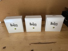 The Beatles – The Beatles in