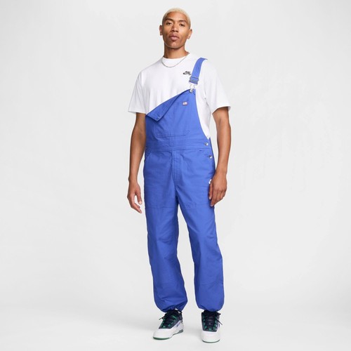 Nike olympics 2024 tuta - sb,