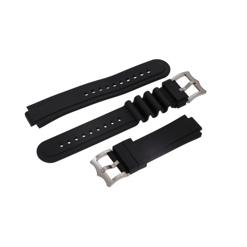 Tudor pelagos 25600tb - pelagos,