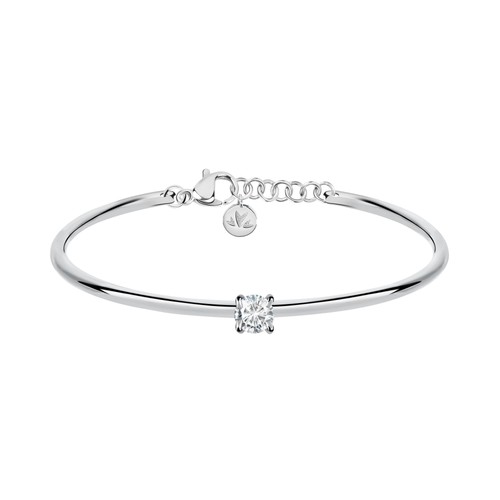 Morellato bracciale donna - bracciale,