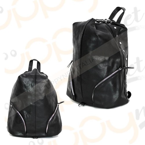 Zaino zainetto borsa donna
