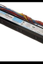 Alimentatore elettrico philips - alimentatore,