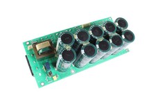 RK492-185 MITSUBISHI ELECTRIC