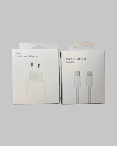 Kit ricarica compatibile - kit,
