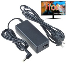 Adapter for Samsung