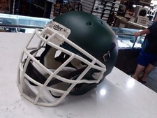 FOOTBALL HELMET large