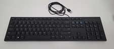Dell KB216 USB Wired