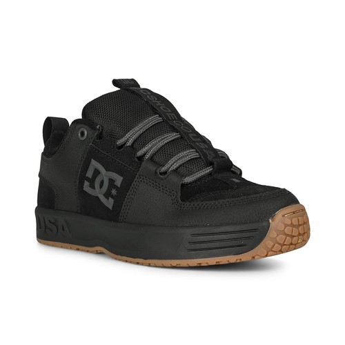 Lynx scarpe skate - lynx, da