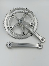 Manovella bici da strada