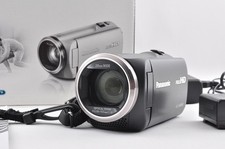 [Top Mint] Videocamera