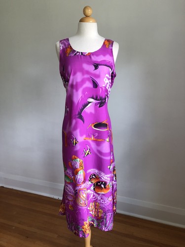 Splendido prendisole vintage - splendido,