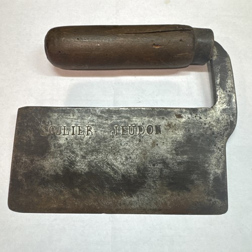 Accessorio tritatutto cucina