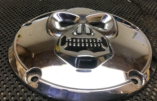 Harley davidson twin - harley, 5
