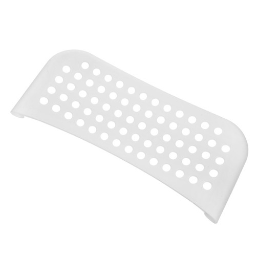 Ricambio sedia pranzo con - ricambio,
