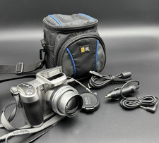 Kodak EasyShare Z710 7.1MP 10x