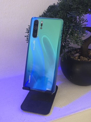 Huawei p30 pro - huawei, edizione