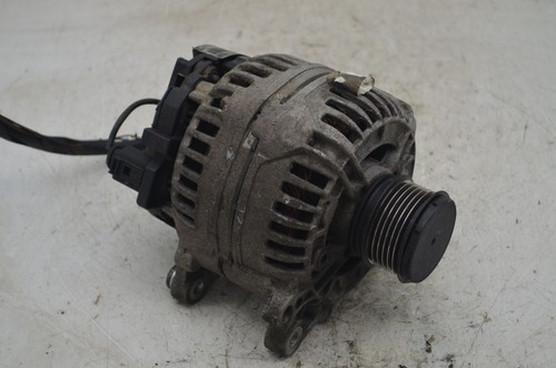 115938 alternatore volkswagen - 115938,