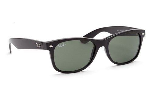 Occhiale sole rayban rb - sole,