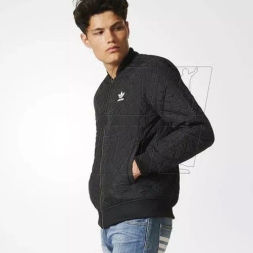 Adidas originals giacca - originals,