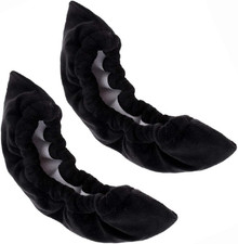 1 Paio Skate Cover,Copri Lame