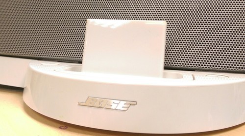 Adattatore bluetooth per bose - bluetooth,