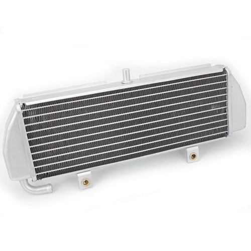 093600j radiatore tnt original - 093600j,