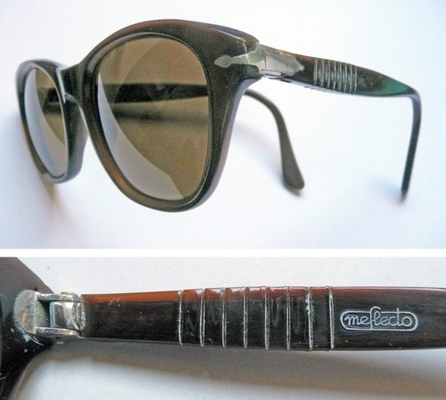Meflecto ratti brevett - meflecto,