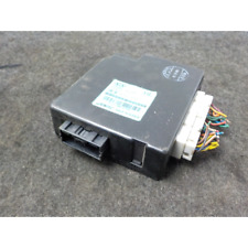 CENTRALINA COMFORT CARROZZERIA KIA SORENTO 1 I (JC) [2002-2009] COD: 954003E300