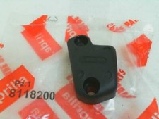 CAVALLOTTO LEVA FRIZIONE APRILIA AP8118200
