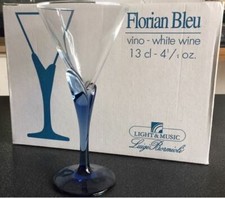 CALICI VINO/MARTINI FLORIAN 6