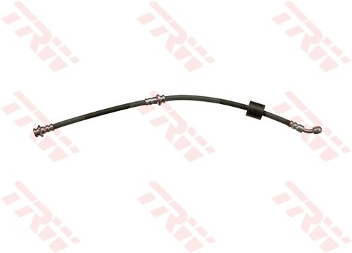 Tubo freno trw phd293 535 - tubo, mm