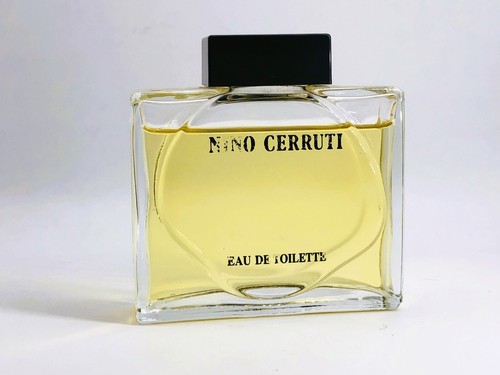 Nino cerruti pour homme - cerruti,