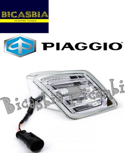 1d003887 originale piaggio - 1d003887,