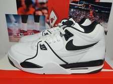 Nike Air Flight 89 Military