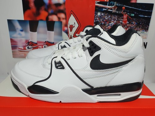 Nike air flight military - flight, 89
