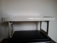 KARTELL 7800 TAVOLINO VASSOIO