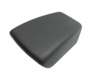 Bracciolo centrale Edizione