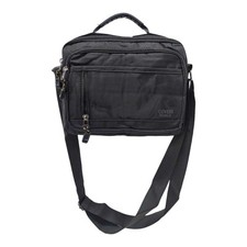 Cartella Portadocumenti Unisex