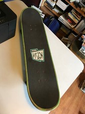 Monopattino Vision originale