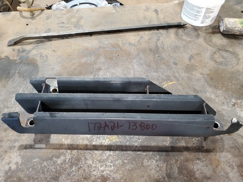 Yanmar 172a21 13800 - yanmar, 172a21-13800