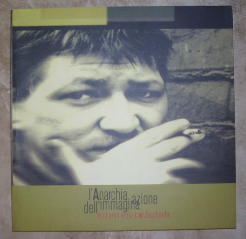 Anarchia dell immaginazione - l'anarchia, dell'immaginazione