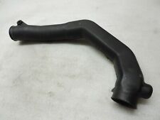 KAWASAKI KFX 700 QUAD COLLETTORE TUBO GOMMA CASSA SCATOLA FILTRO ARIA AIR BOX