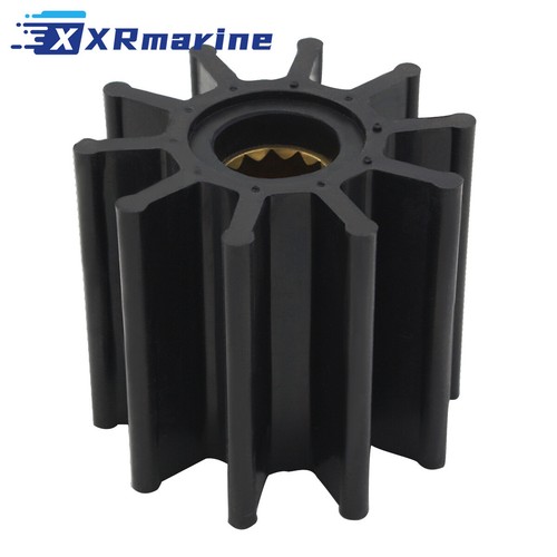 Girante per volvo - penta, aq211a