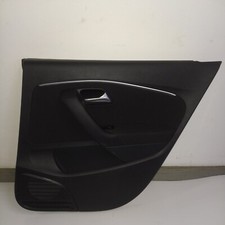 PANNELLO INTERNO PORTA